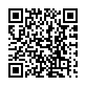 To view this 2008 Ford Escape Waco TX from Massey Motors | Used Cars Waco TX, please scan this QR code with your smartphone or tablet to view the mobile version of this page.