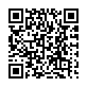 To view this 2011 Mazda 3 Waco TX from Massey Motors | Used Cars Waco TX, please scan this QR code with your smartphone or tablet to view the mobile version of this page.