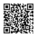 To view this 2014 Chevrolet Cruze Waco TX from Massey Motors | Used Cars Waco TX, please scan this QR code with your smartphone or tablet to view the mobile version of this page.