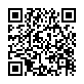 To view this 2008 Kia Spectra5 Waco TX from Massey Motors | Used Cars Waco TX, please scan this QR code with your smartphone or tablet to view the mobile version of this page.