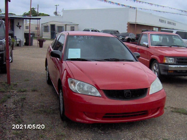 Massey Motors Used Cars Waco Tx Massey Motors Used Cars Waco Tx