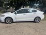 2016 /GREY Dodge Dart SXT SPORT SXT Sport (1C3CDFFA2GD) with an 2.0L L4 DOHC 16V TURBO engine, AUTOMATIC transmission, located at 2425 Franklin Ave., Waco, TX, 76701, (254) 753-6661, 31.540359, -97.148682 - SHARP LOOKING WHITE DODGE DART SXT SPORT, CASH OR WE CAN RECOMMEND A LOCAL LENDER. $5557 INCLUDES EVERYTHING OUT THE DOOR. CASH, NO Cards - Photo#0