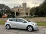 2016 Silver /Black Kia Forte 5-Door LX (KNAFK5A86G5) with an 2.0L L4 DOHC 16V engine, 6-Speed Automatic transmission, located at 2425 Franklin Ave., Waco, TX, 76701, (254) 753-6661, 31.540359, -97.148682 - Very nice Hatchback Kia Forte priced below book. $7500 CASH out door from Massey Motors includes EVERYTHING. Average price paid is $9825 plus TTL. This deal is just waiting for the right buyer. We can recommend a local lender if you need financing. View and check this out at 2425 Franklin Ave, Waco - Photo#0